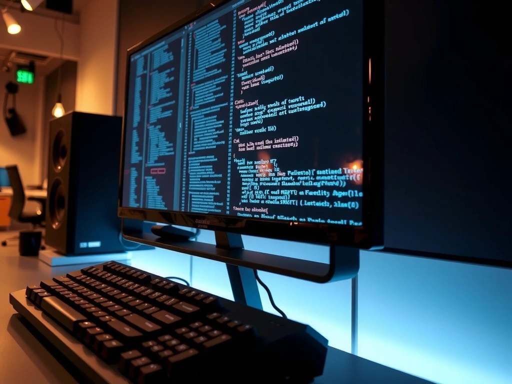 Entorno de investigación técnica