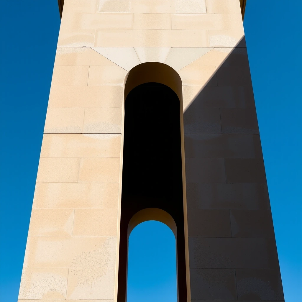 Referencia institucional