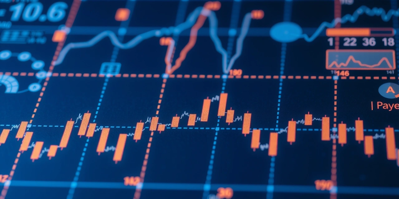 Data Grid Visualization
