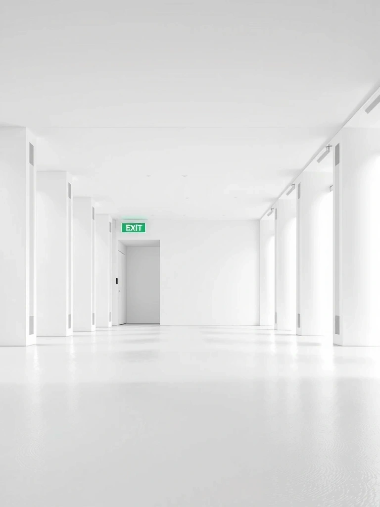 Claridad administrativa